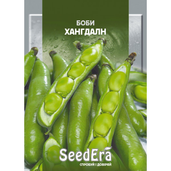 Боби Хангдалн / 10 шт Боби Хангдалн / 10 шт