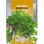 Петрушка Армавірська (листова) Петрушка Армавірська (листова)
