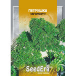Петрушка Парамоунт (кучерява) Петрушка Парамоунт (кучерява)