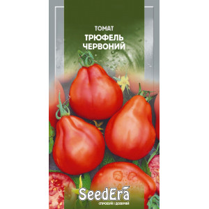 Томат Трюфель Червоний / 0,1 г