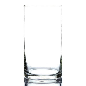 Колба h20см d11см