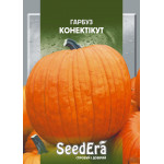 Гарбуз Конектікут Гарбуз Конектікут