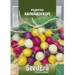 Редиска Калейдоскоп / 2 г