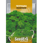 Петрушка Москраузе (кучерява) Петрушка Москраузе (кучерява)