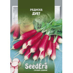 Редиска Дует
