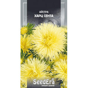 Айстра високоросла Харц Сента / 0,25 г