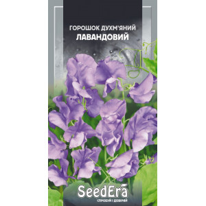 Горошок духмяний Лавандовий / 1 г Горошок духмяний Лавандовий / 1 г