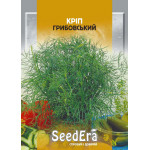Кріп Грибовський Кріп Грибовський