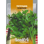 Петрушка Гігантела (листова) Петрушка Гігантела (листова)