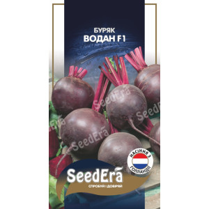 Буряк Водан F1 / 200 шт