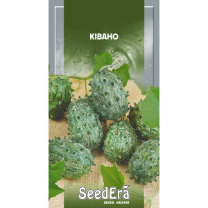 Ківано / 5 шт