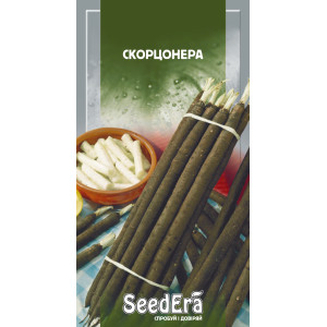 Скорцонера / 1 г