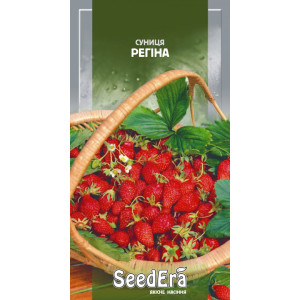 Земляника Регина / 0,05 г Земляника Регина / 0,05 г