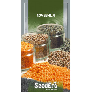 Сочевиця