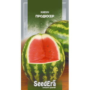 Кавун Продюсер / 1 г