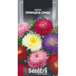 Айстра Принцеса Суміш / 0,25 г