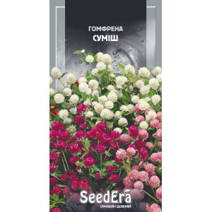 Гомфрена Суміш / 0,15 г Гомфрена Суміш / 0,15 г