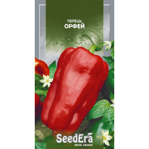 Перець cолодкий Орфей / 0,2 г