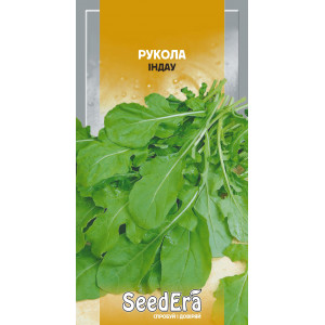 Рукола Індау / 0,5 г Рукола Індау / 0,5 г