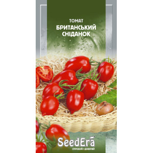 Томат Британський Сніданок / 0,1 г