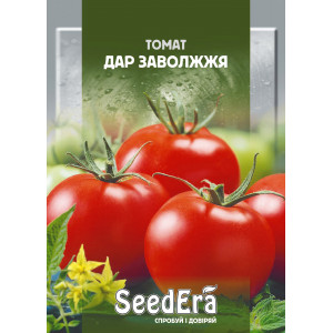 Томат Дар Заволжжя