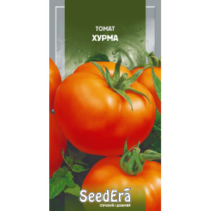 Томат Хурма / 0,1 г