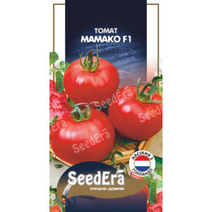 Томат Мамако F1 / 20 шт Томат Мамако F1 / 20 шт
