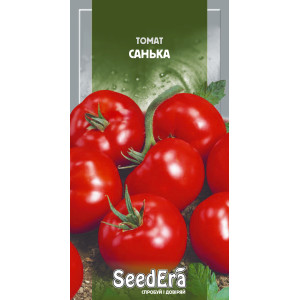 Томат Санька / 0,1 г