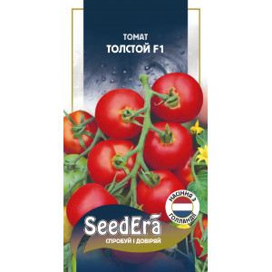 Томат Толстой F1 Томат Толстой F1