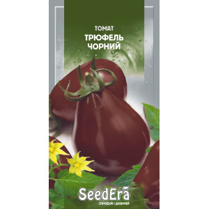 Томат Трюфель Чорний / 0,1 г