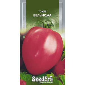 Томат Вельможа / 0,1 г