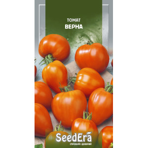 Томат Верна / 0,1 г