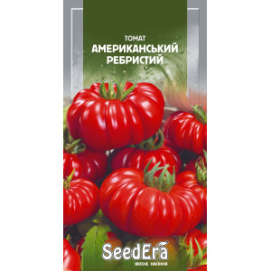 Томат Американський Ребристий / 0,1 г