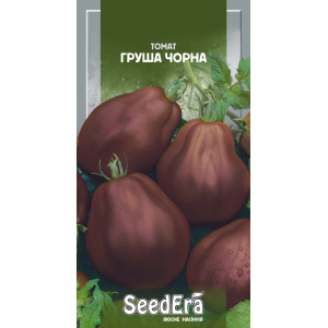 Томат Груша Чорна / 0,1 г