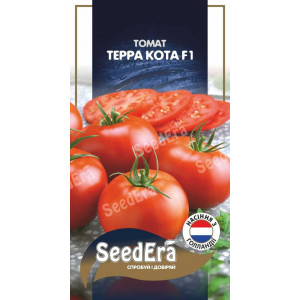 Томат Терра Кота F1 Томат Терра Кота F1