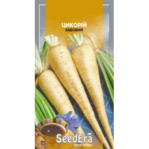 Цикорій Кавовий (кореневий) / 1 г