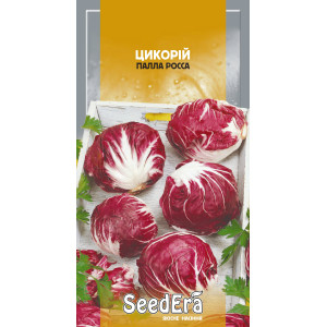 Цикорій Палла Росса (качанний) / 1 г