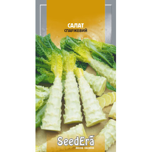 Салат Спаржевий / 1г Салат Спаржевий / 1г