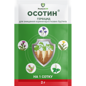 Осотин в.г. Осотин в.г.