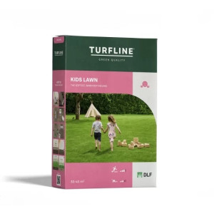 Газонна трава Універсальна Кідс Лоун / Kids Lawn Газонна трава Універсальна Кідс Лоун / Kids Lawn