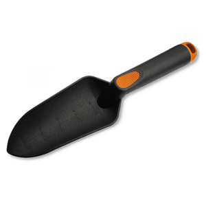 Лопатка широка, KT-YG565C